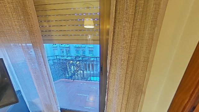 Imagen 20 Inmueble 299626 - Piso en venta en Barcelona / Nació - Plaça Carme Monturiol