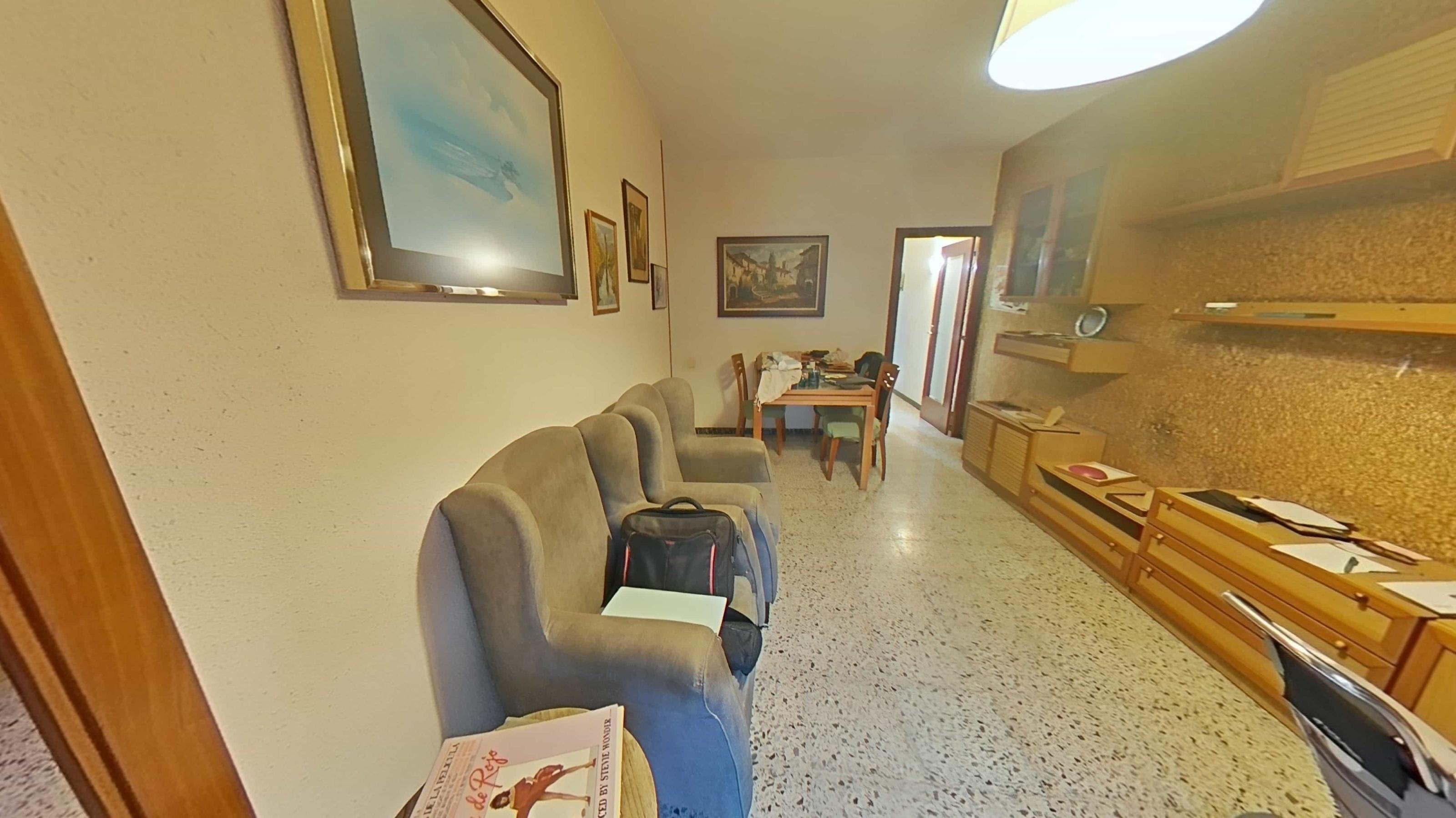 Imagen 9 Piso en venta en Barcelona / Nació - Plaça Carme Monturiol