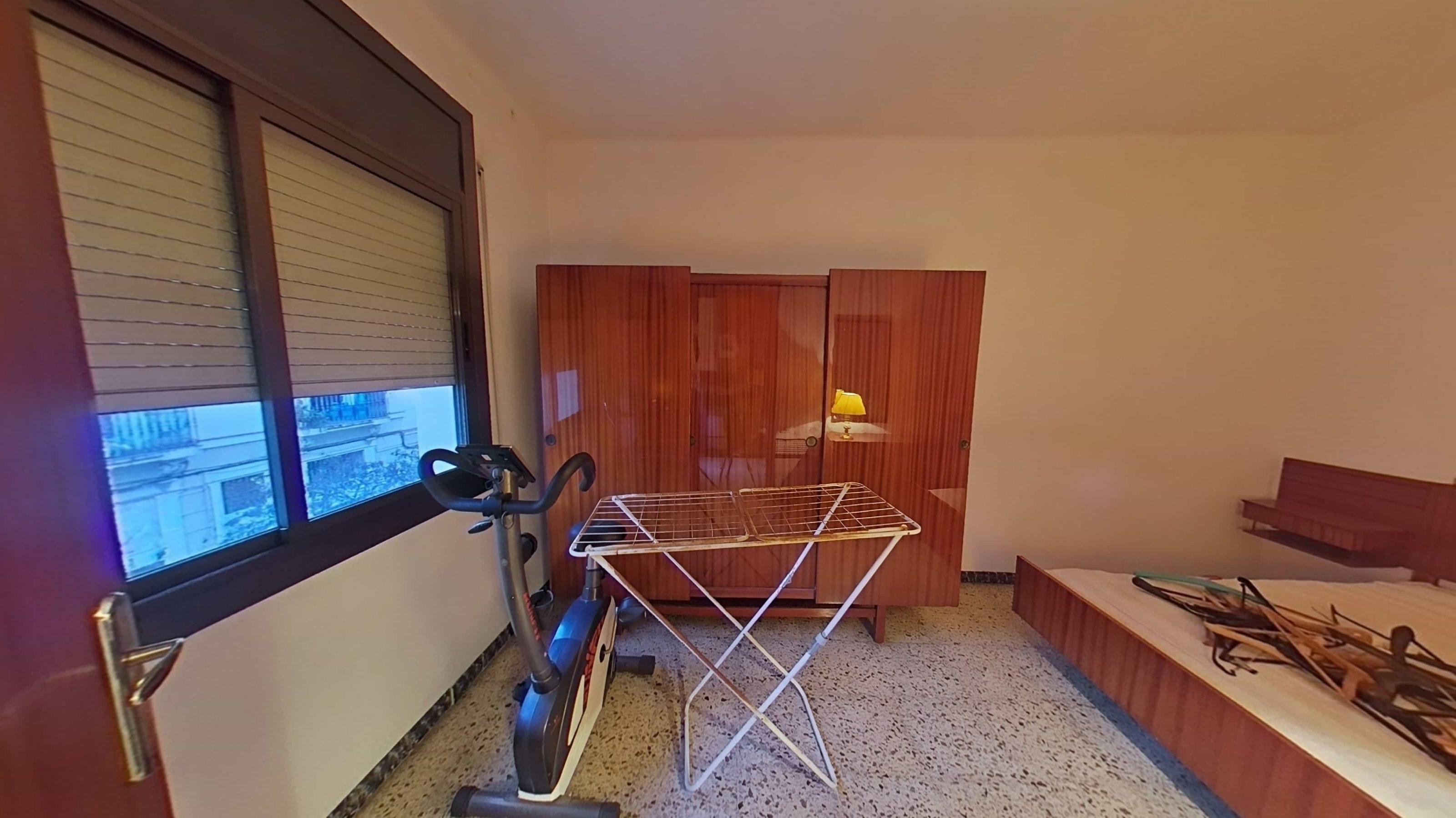 Imagen 6 Piso en venta en Barcelona / Nació - Plaça Carme Monturiol