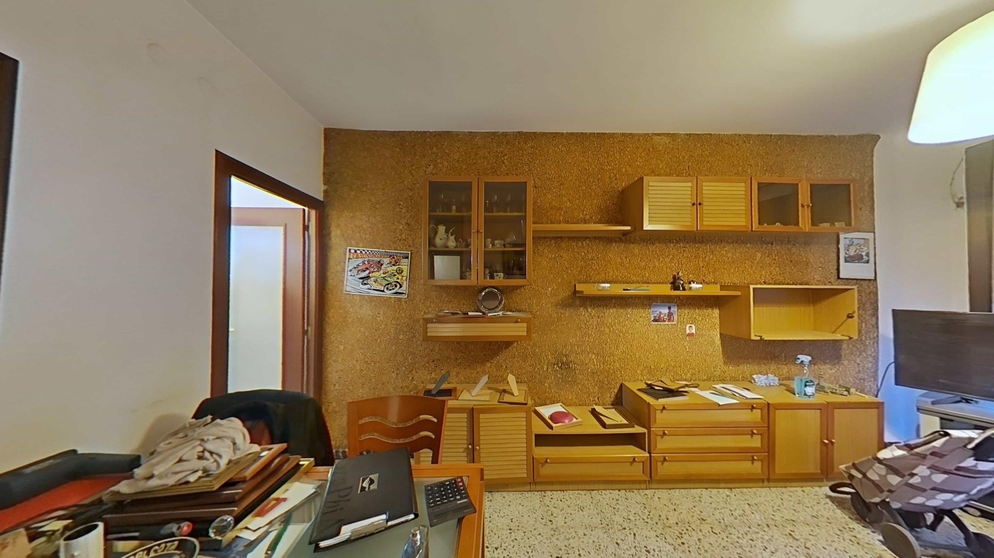 Imagen 10 Piso en venta en Barcelona / Nació - Plaça Carme Monturiol