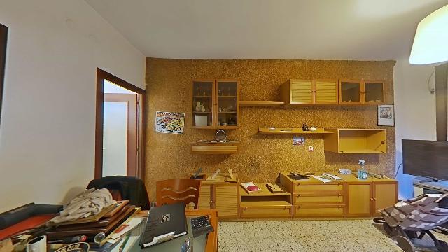 Imagen 10 Inmueble 299626 - Piso en venta en Barcelona / Nació - Plaça Carme Monturiol