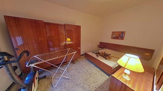 Imagen 7 Inmueble 299626 - Piso en venta en Barcelona / Nació - Plaça Carme Monturiol