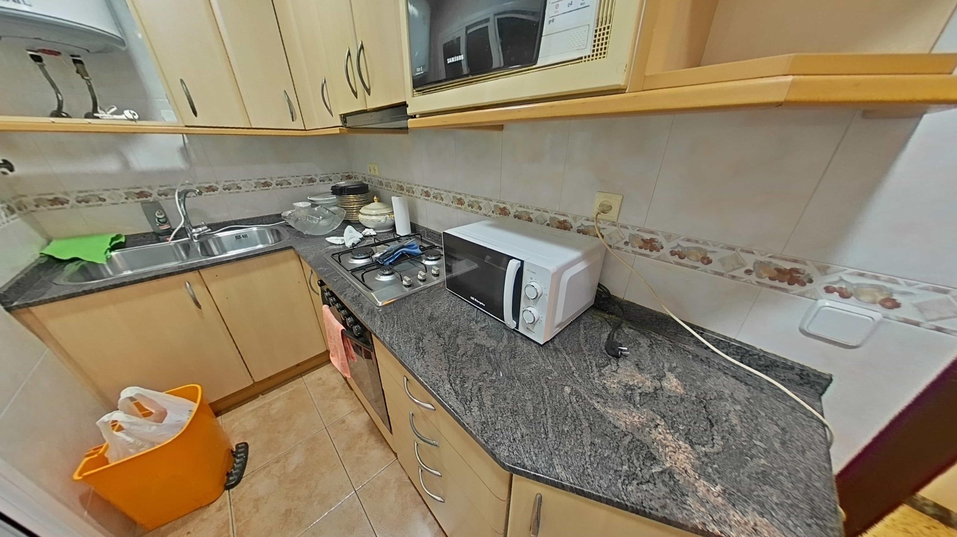 Imagen 23 Piso en venta en Barcelona / Nació - Plaça Carme Monturiol