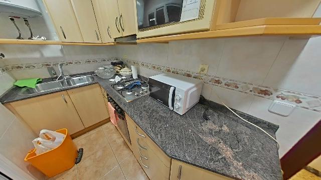 Imagen 23 Inmueble 299626 - Piso en venta en Barcelona / Nació - Plaça Carme Monturiol