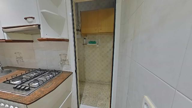 Imagen 19 Inmueble 299722 - Piso en venta en Barcelona / Calle Manigua - Pº Maragall