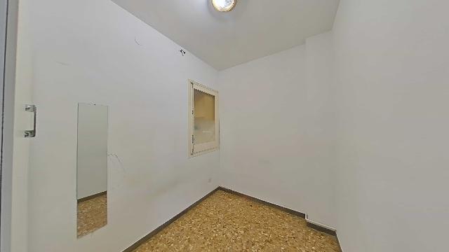 Imagen 17 Inmueble 299722 - Piso en venta en Barcelona / Calle Manigua - Pº Maragall