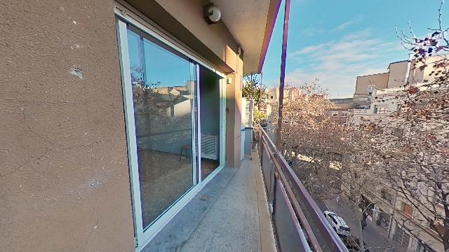 Imagen 6 Inmueble 299722 - Piso en venta en Barcelona / Manigua - Passeig Maragall