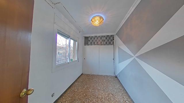 Imagen 10 Inmueble 299722 - Piso en venta en Barcelona / Calle Manigua - Pº Maragall