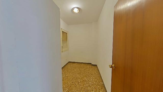 Imagen 16 Inmueble 299722 - Piso en venta en Barcelona / Manigua - Passeig Maragall