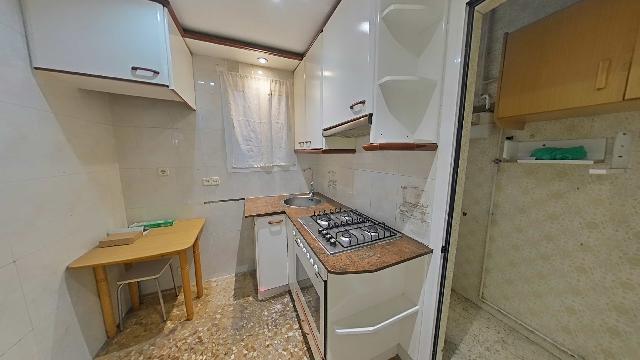 Imagen 8 Inmueble 299722 - Piso en venta en Barcelona / Calle Manigua - Pº Maragall