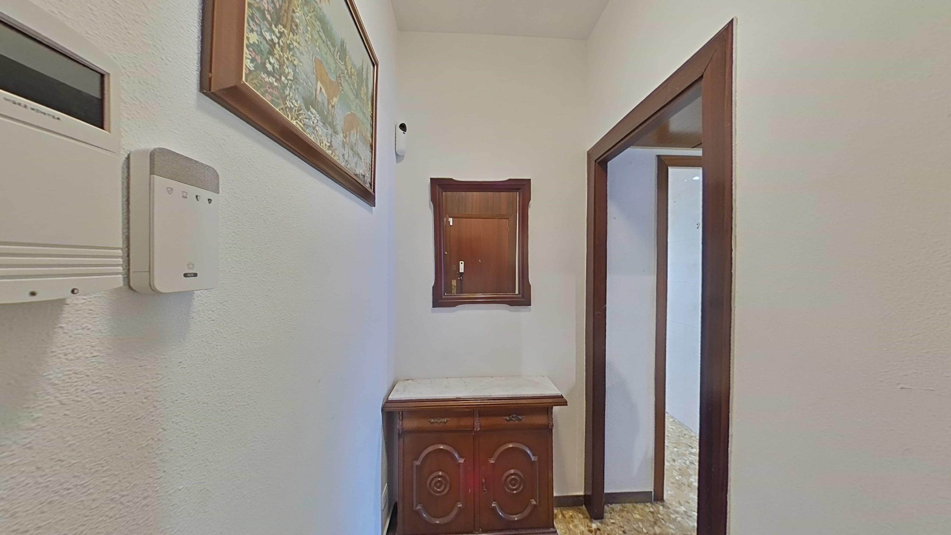 Imagen 13 Piso en venta en Barcelona / Calle Manigua - Pº Maragall