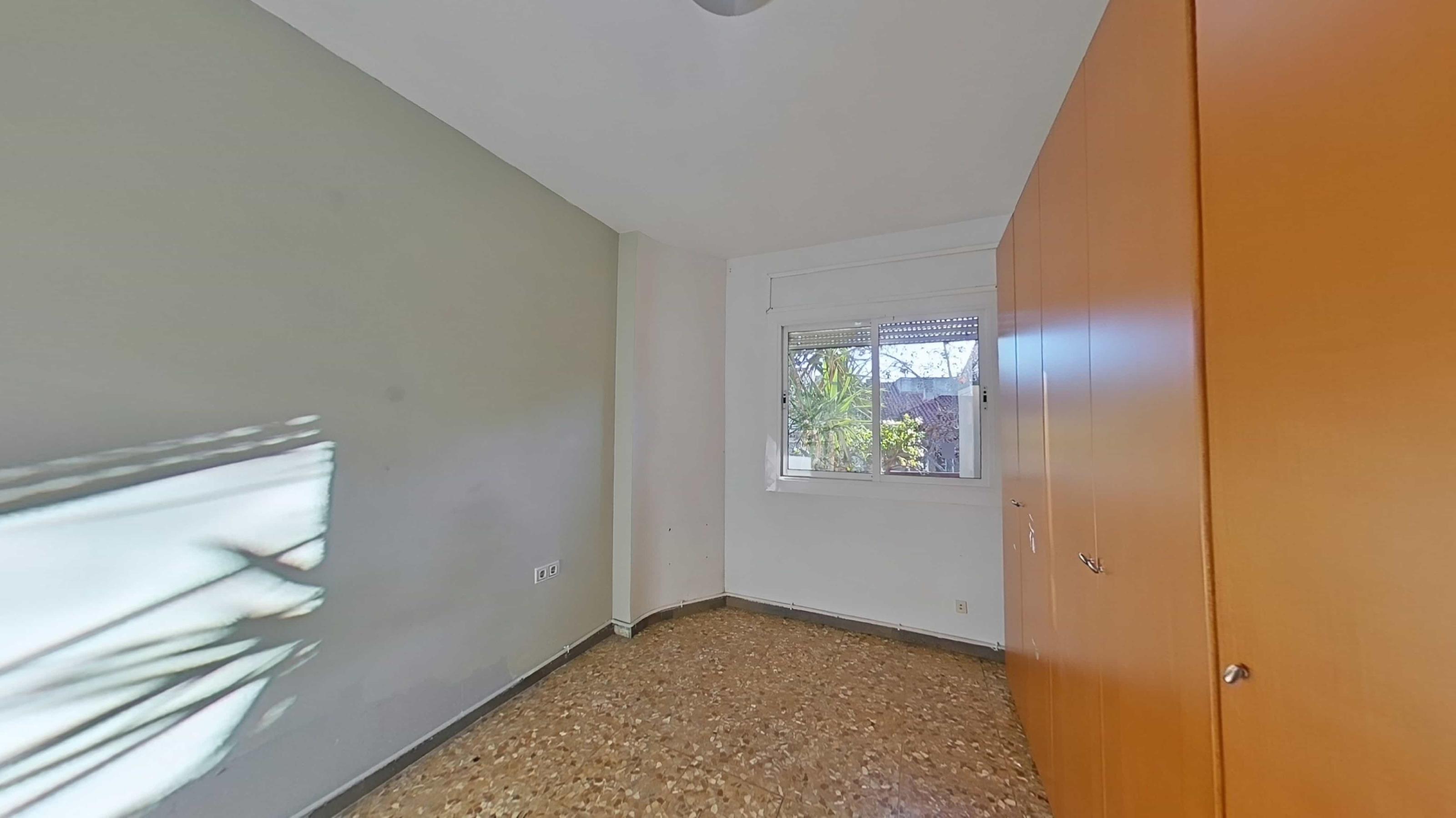 Imagen 9 Piso en venta en Barcelona / Calle Manigua - Pº Maragall