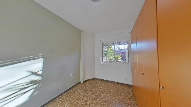Imagen 9 Inmueble 299722 - Piso en venta en Barcelona / Calle Manigua - Pº Maragall