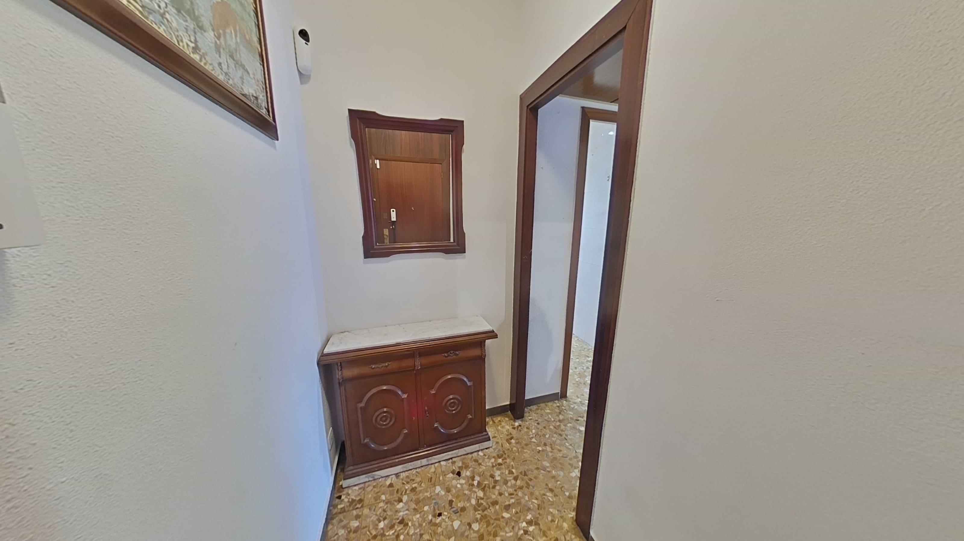 Imagen 14 Piso en venta en Barcelona / Manigua - Passeig Maragall