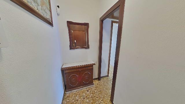 Imagen 14 Inmueble 299722 - Piso en venta en Barcelona / Calle Manigua - Pº Maragall
