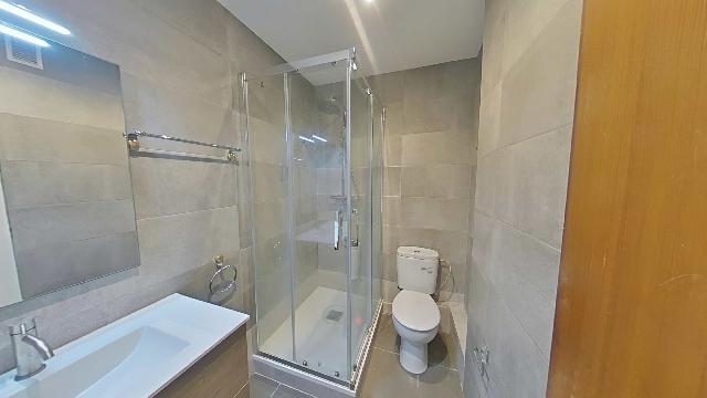 Imagen 6 Inmueble 299722 - Piso en venta en Barcelona / Calle Manigua - Pº Maragall