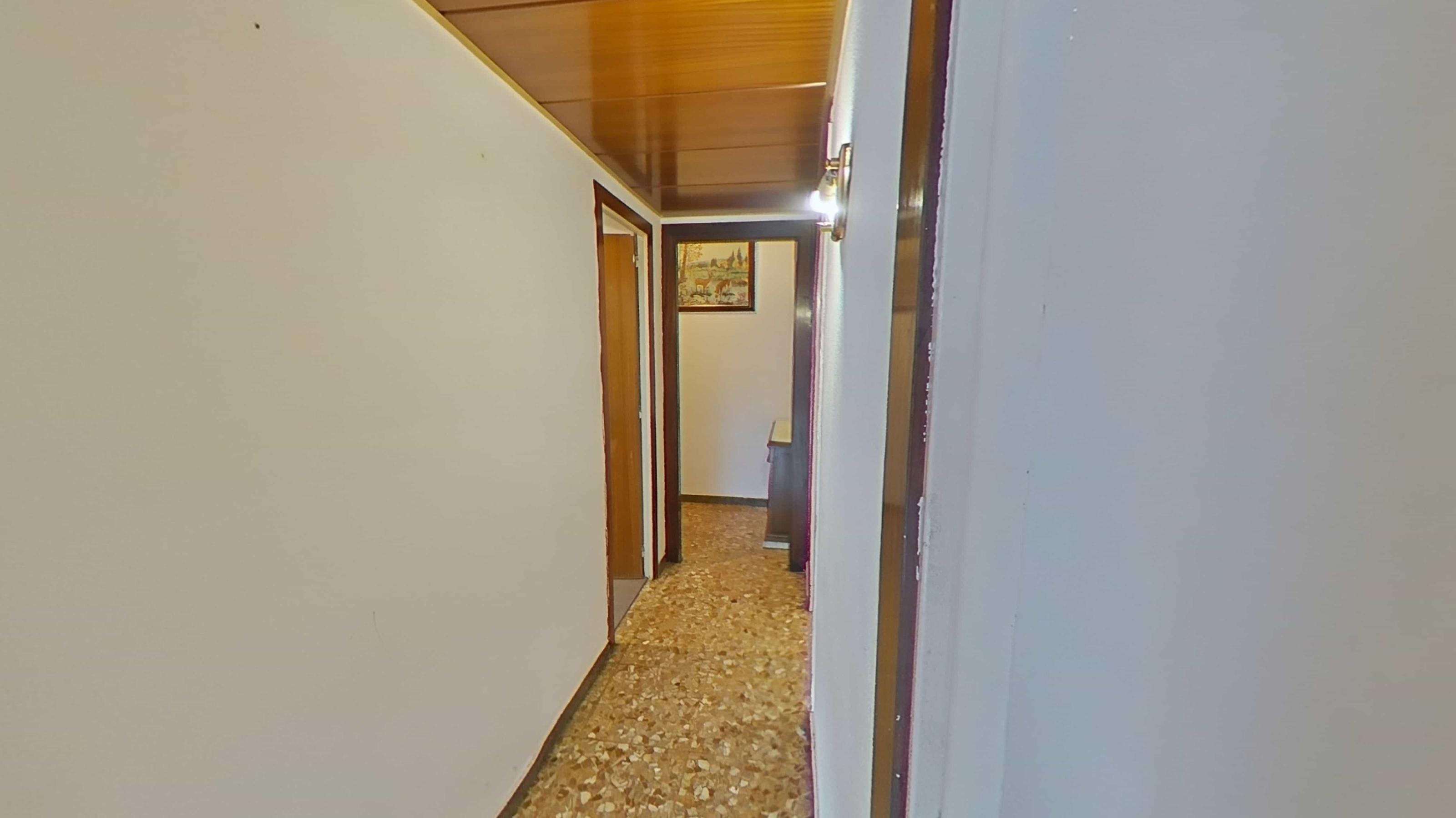 Imagen 20 Piso en venta en Barcelona / Calle Manigua - Pº Maragall
