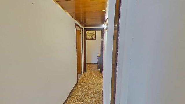 Imagen 20 Inmueble 299722 - Piso en venta en Barcelona / Calle Manigua - Pº Maragall