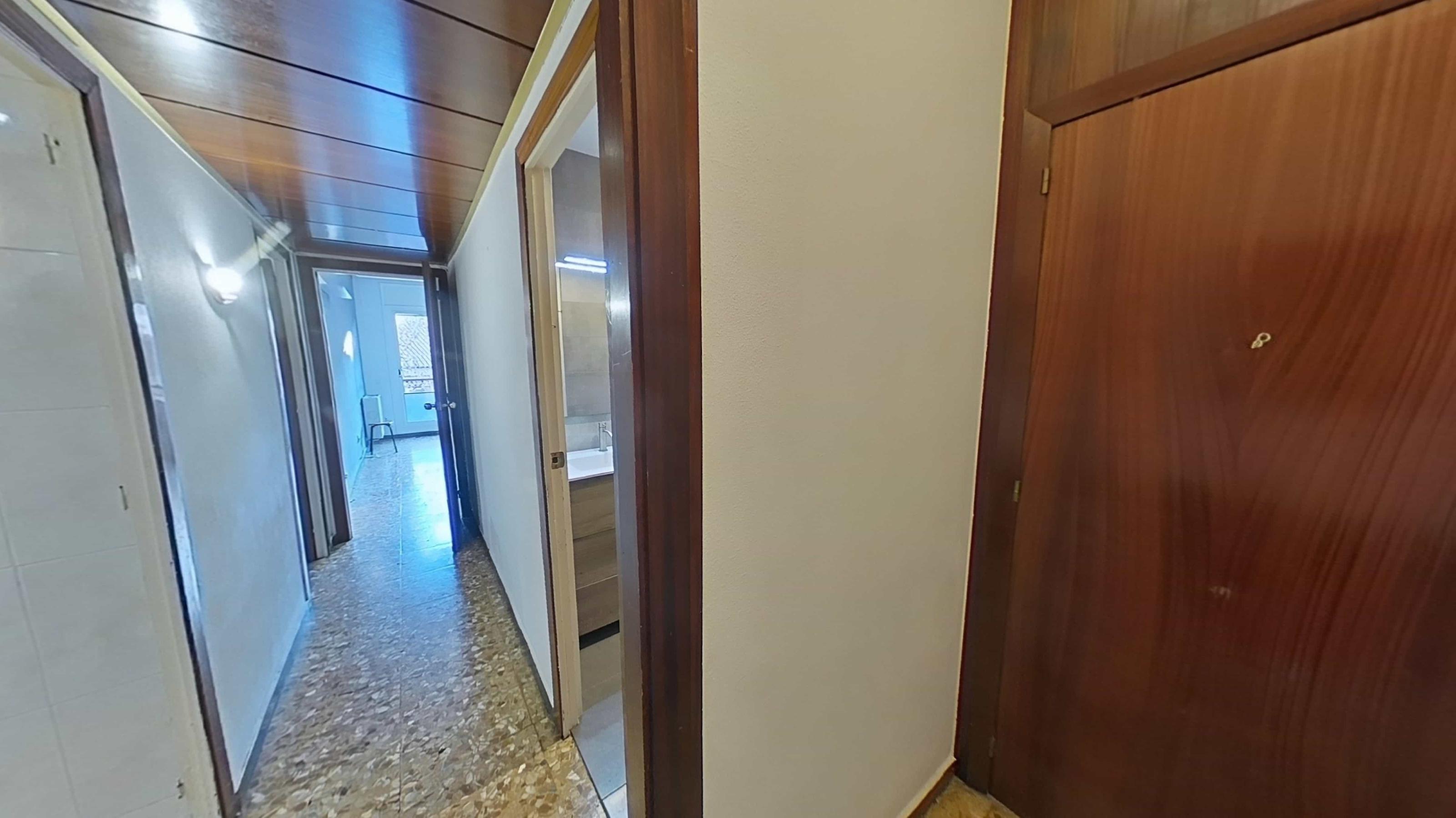Imagen 18 Piso en venta en Barcelona / Calle Manigua - Pº Maragall