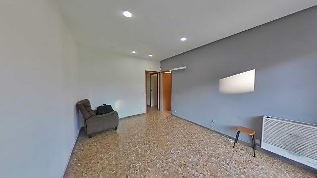 Imagen 12 Inmueble 299722 - Piso en venta en Barcelona / Calle Manigua - Pº Maragall