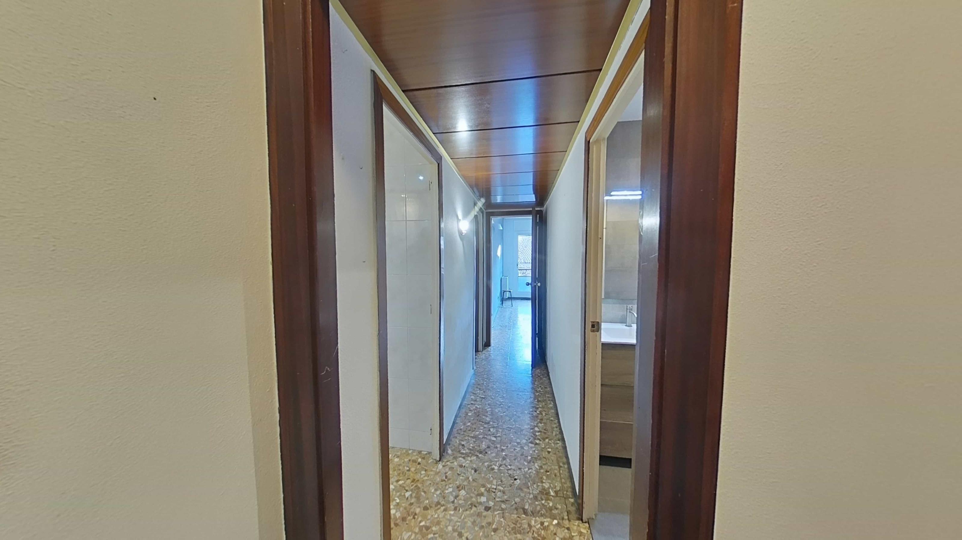 Imagen 15 Piso en venta en Barcelona / Calle Manigua - Pº Maragall