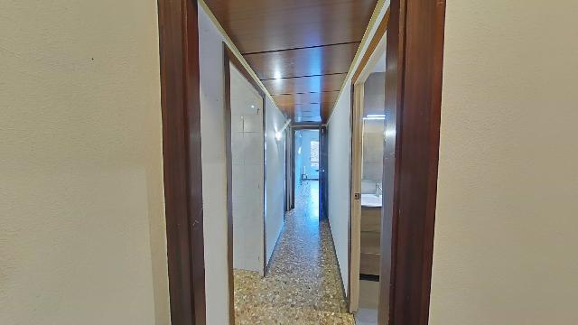 Imagen 15 Inmueble 299722 - Piso en venta en Barcelona / Manigua - Passeig Maragall