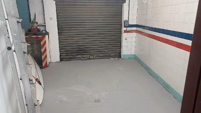 Imagen 10 Inmueble 300018 - Casa Pareada en venta en Barcelona / Finestrelles - Ausona