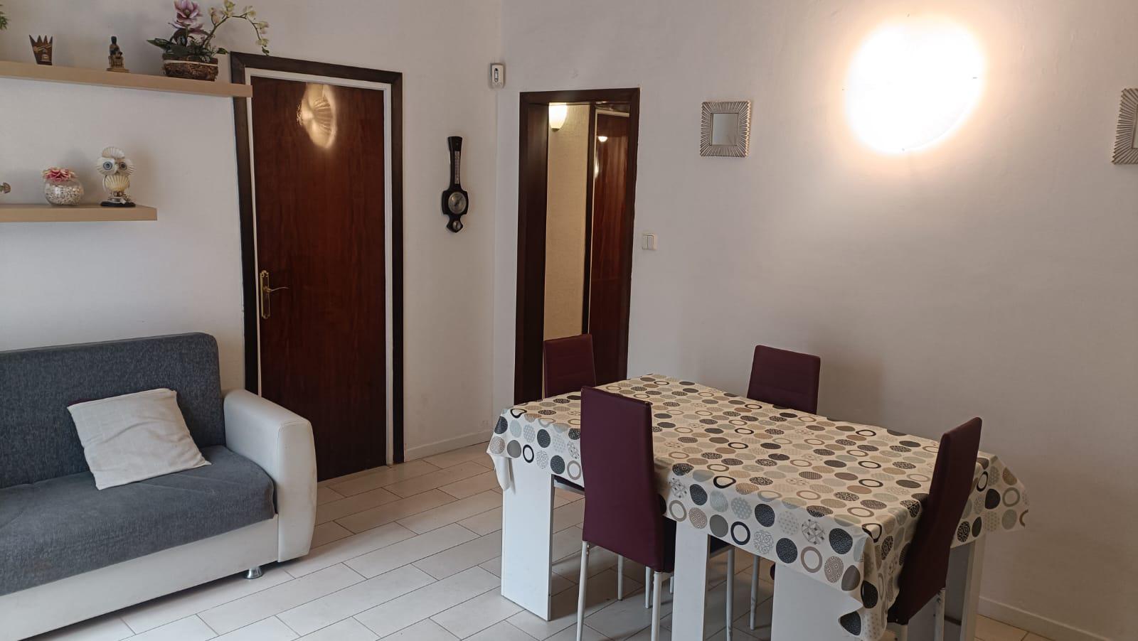 Imagen 7 Casa Pareada en venta en Barcelona / Finestrelles - Ausona