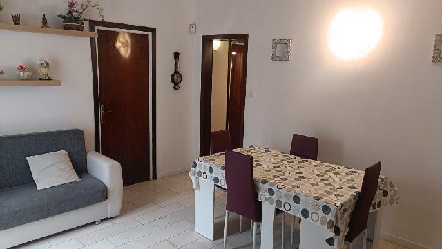 Imagen 7 Inmueble 300018 - Casa Pareada en venta en Barcelona / Finestrelles - Ausona