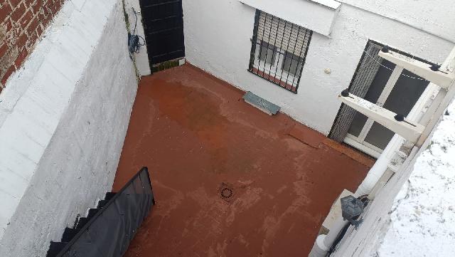 Imagen 9 Inmueble 300018 - Casa Pareada en venta en Barcelona / Finestrelles - Ausona