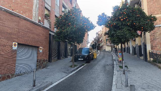 Imagen 11 Inmueble 300018 - Casa Pareada en venta en Barcelona / Finestrelles - Ausona