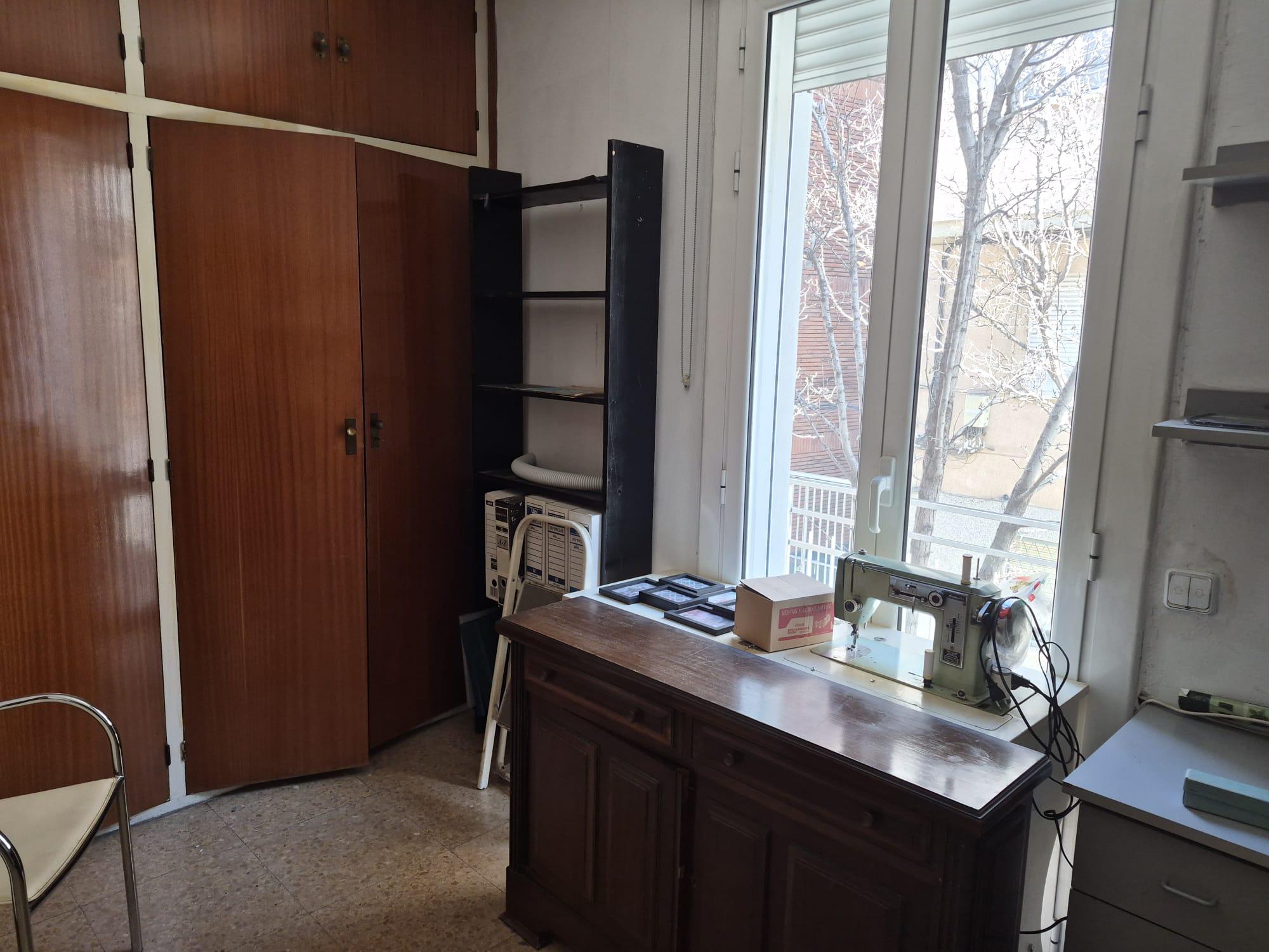 Imagen 23 Casa Pareada en venta en Hospitalet De Llobregat L´ / Hospitalet de Llobregat - Centro ...