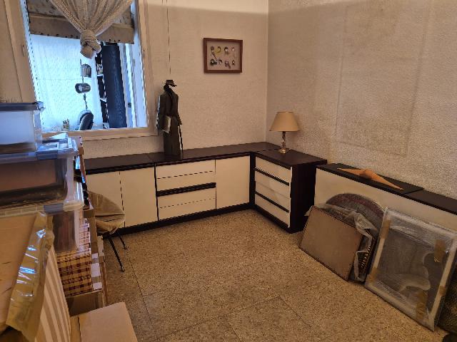 Imagen 25 Inmueble 300217 - Casa Pareada en venta en Hospitalet De Llobregat (L´) / Hospitalet de Llobregat - Centro (...