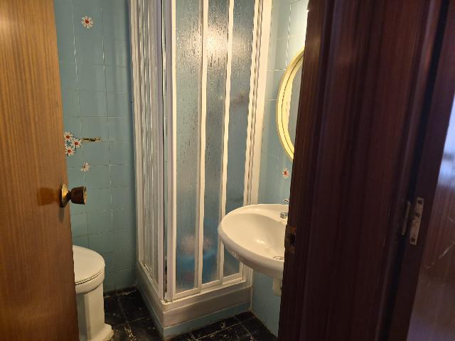 Imagen 26 Inmueble 300217 - Casa Pareada en venta en Hospitalet De Llobregat (L´) / Hospitalet de Llobregat - Centro (...