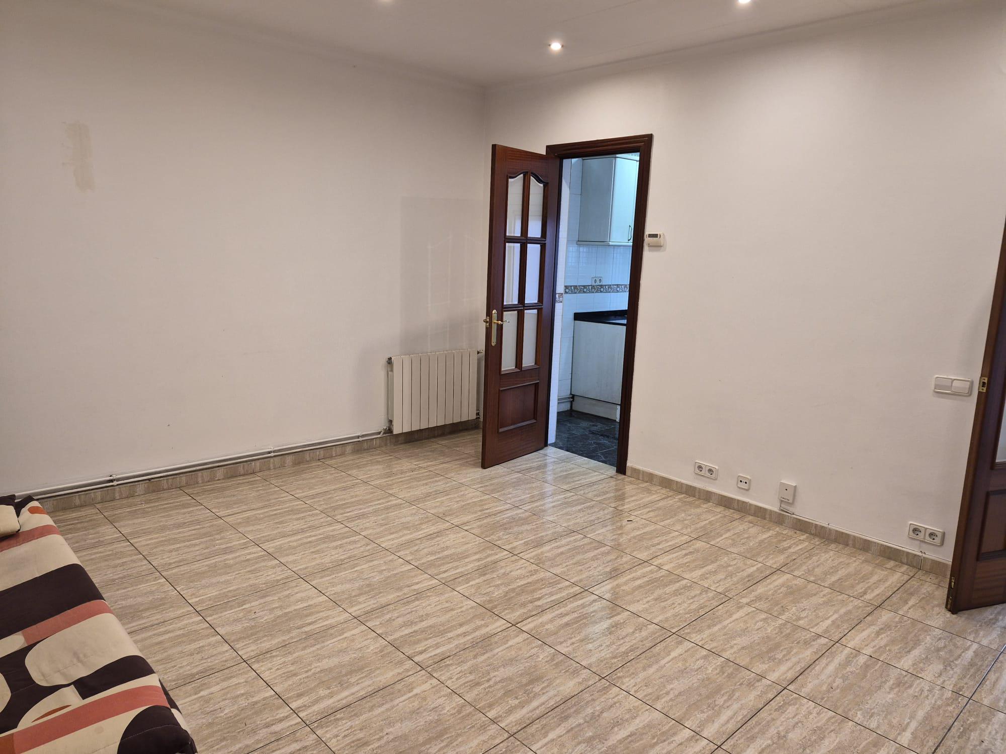 Imagen 5 Casa Pareada en venta en Hospitalet De Llobregat L´ / Hospitalet de Llobregat - Centro ...