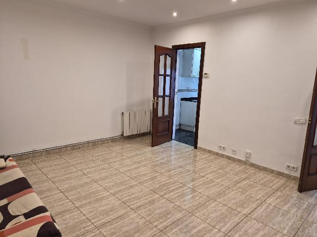 Imagen 5 Inmueble 300217 - Casa Pareada en venta en Hospitalet De Llobregat (L´) / Hospitalet de Llobregat - Centro (...