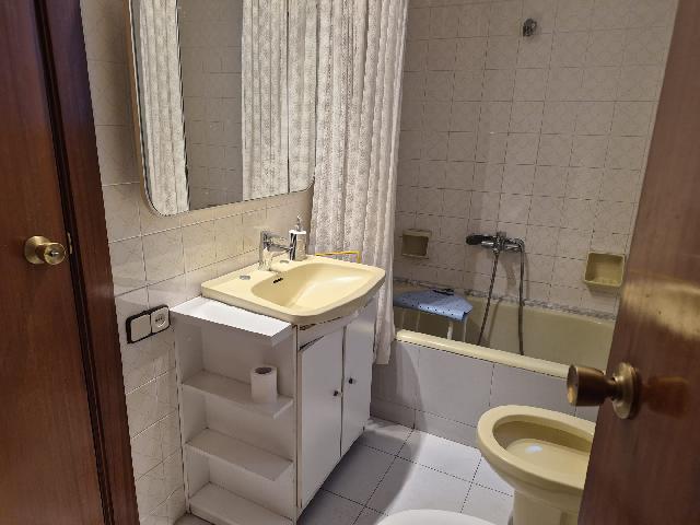 Imagen 28 Inmueble 300217 - Casa Pareada en venta en Hospitalet De Llobregat (L´) / Hospitalet de Llobregat - Centro (...