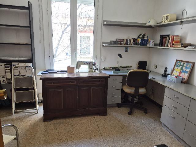 Imagen 31 Inmueble 300217 - Casa Pareada en venta en Hospitalet De Llobregat (L´) / Hospitalet de Llobregat - Centro (...