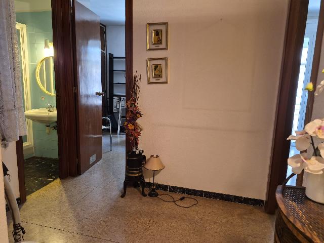 Imagen 34 Inmueble 300217 - Casa Pareada en venta en Hospitalet De Llobregat (L´) / Hospitalet de Llobregat - Centro (...