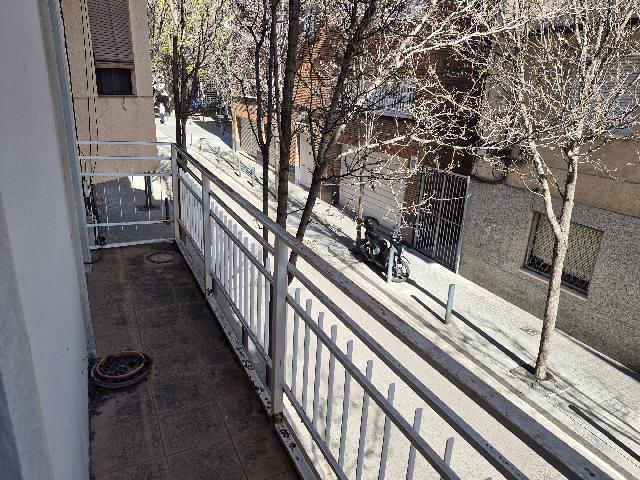 Imagen 35 Inmueble 300217 - Casa Pareada en venta en Hospitalet De Llobregat (L´) / Hospitalet de Llobregat - Centro (...