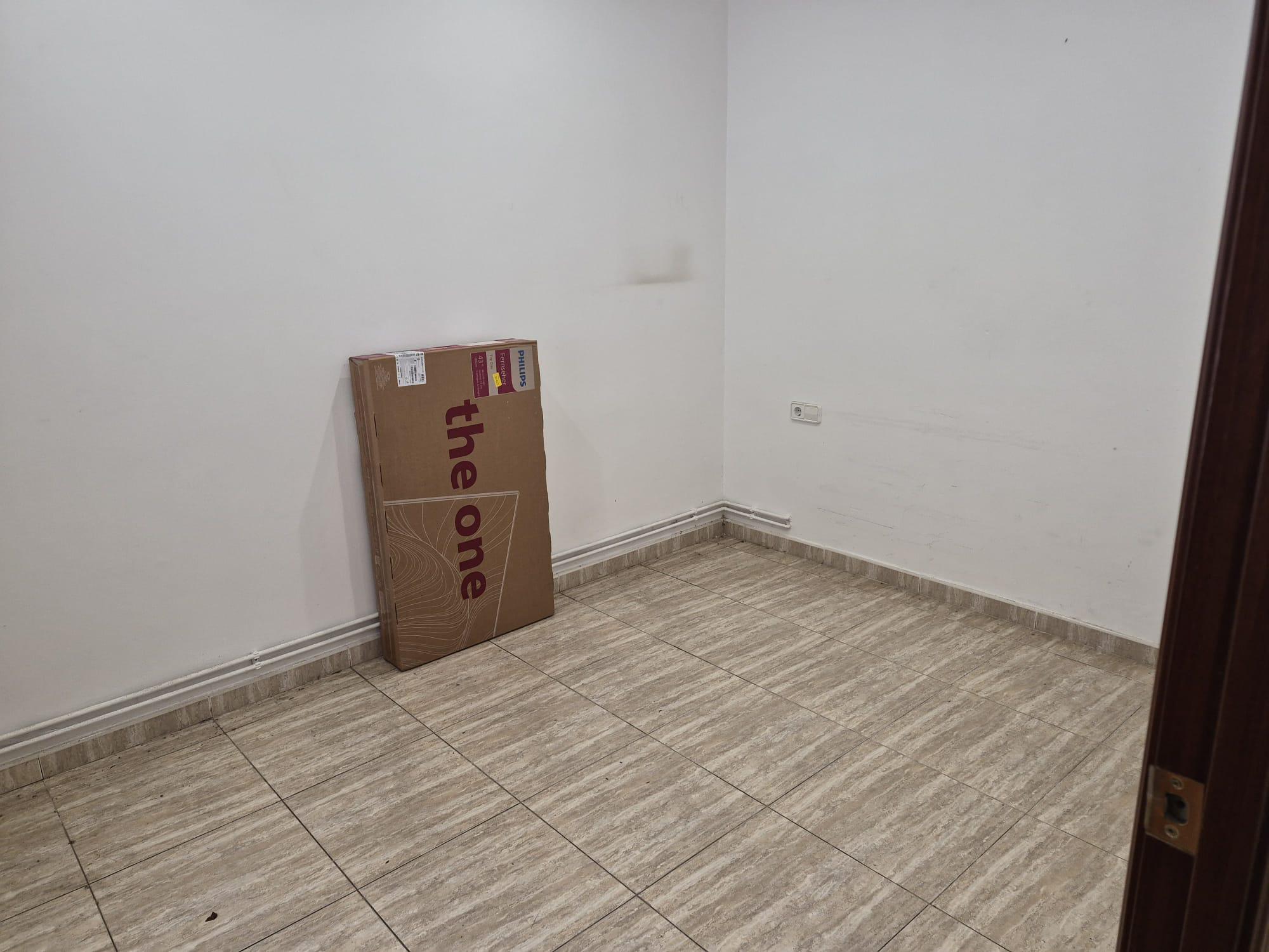 Imagen 12 Casa Pareada en venta en Hospitalet De Llobregat L´ / Hospitalet de Llobregat - Centro ...