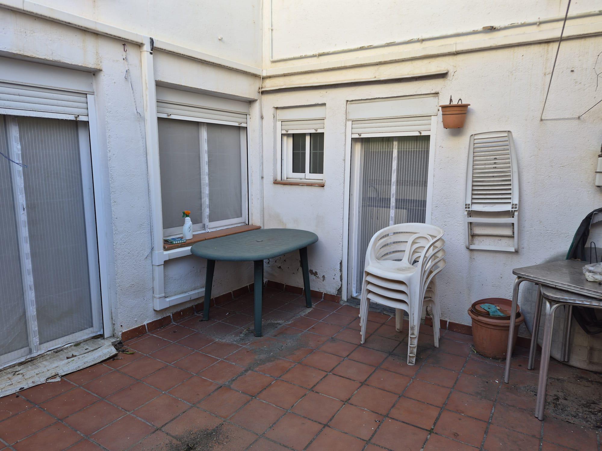 Imagen 2 Casa Pareada en venta en Hospitalet De Llobregat L´ / Hospitalet de Llobregat - Centro ...