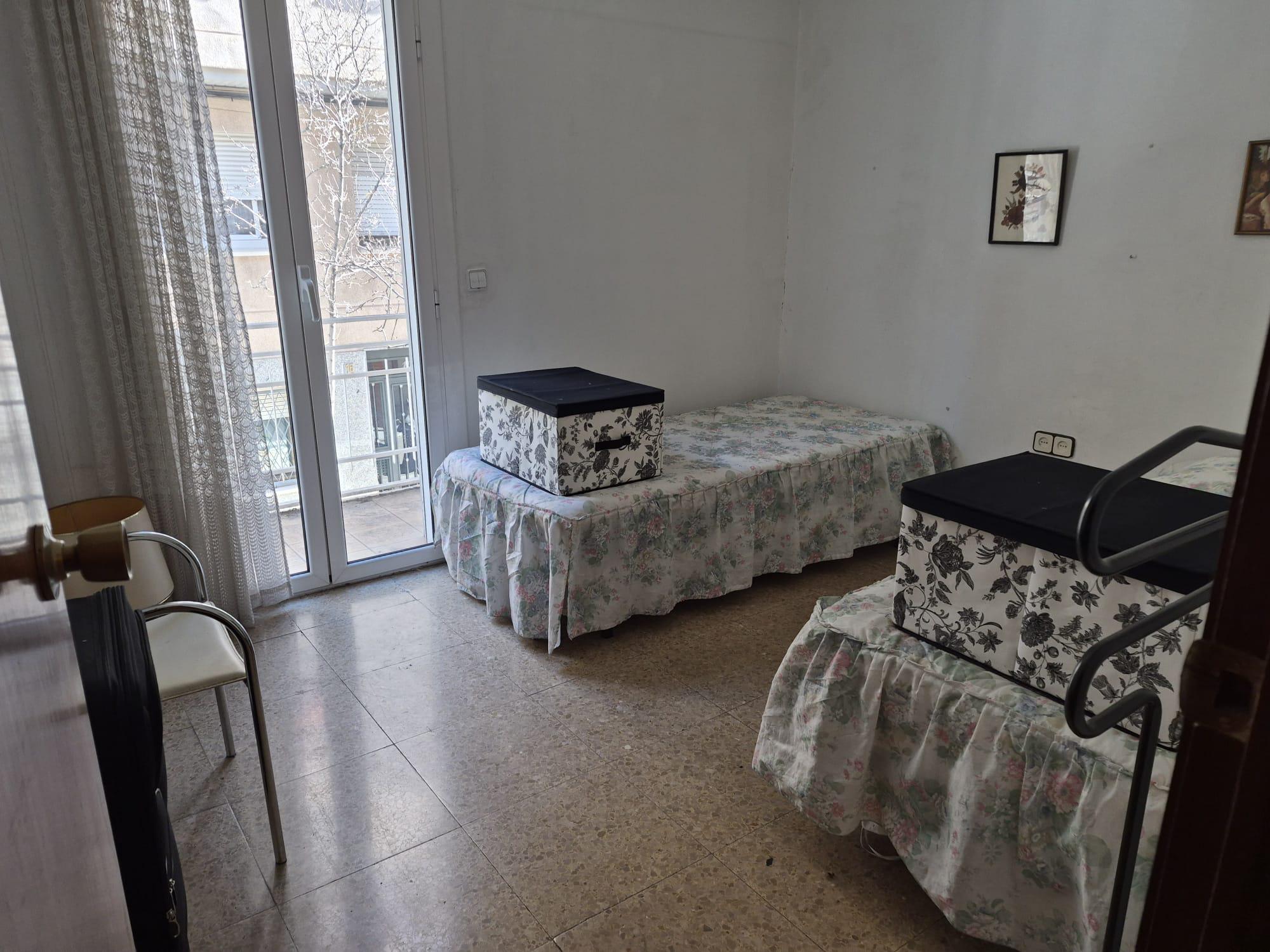 Imagen 36 Casa Pareada en venta en Hospitalet De Llobregat L´ / Hospitalet de Llobregat - Centro ...