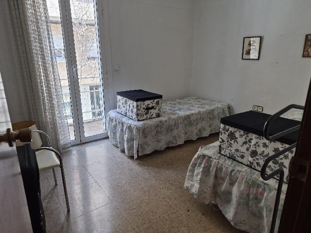 Imagen 36 Inmueble 300217 - Casa Pareada en venta en Hospitalet De Llobregat (L´) / Hospitalet de Llobregat - Centro (...