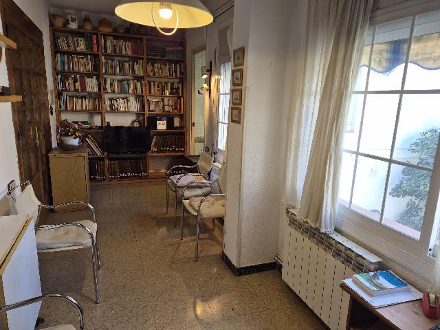 Imagen 21 Inmueble 300217 - Casa Pareada en venta en Hospitalet De Llobregat (L´) / Hospitalet de Llobregat - Centro (...