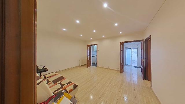 Imagen 32 Inmueble 300394 - Planta Baja en venta en Hospitalet De Llobregat (L´) / Hospitalet de Llogregat - Centro 