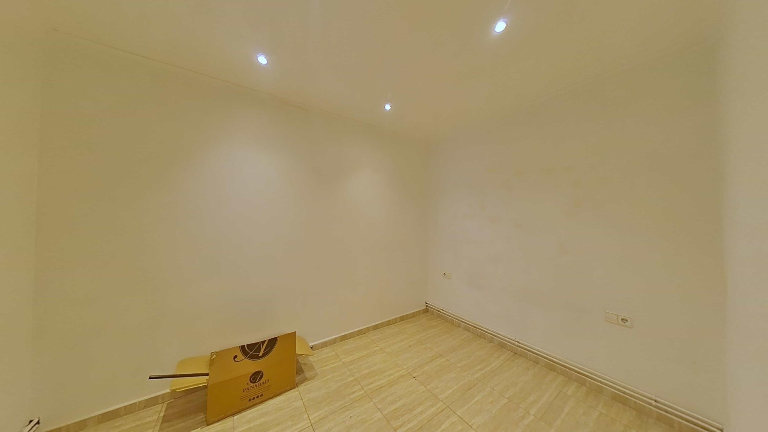 Imagen 39 Planta Baja en venta en Hospitalet De Llobregat L´ / Hospitalet de Llogregat - Centro 