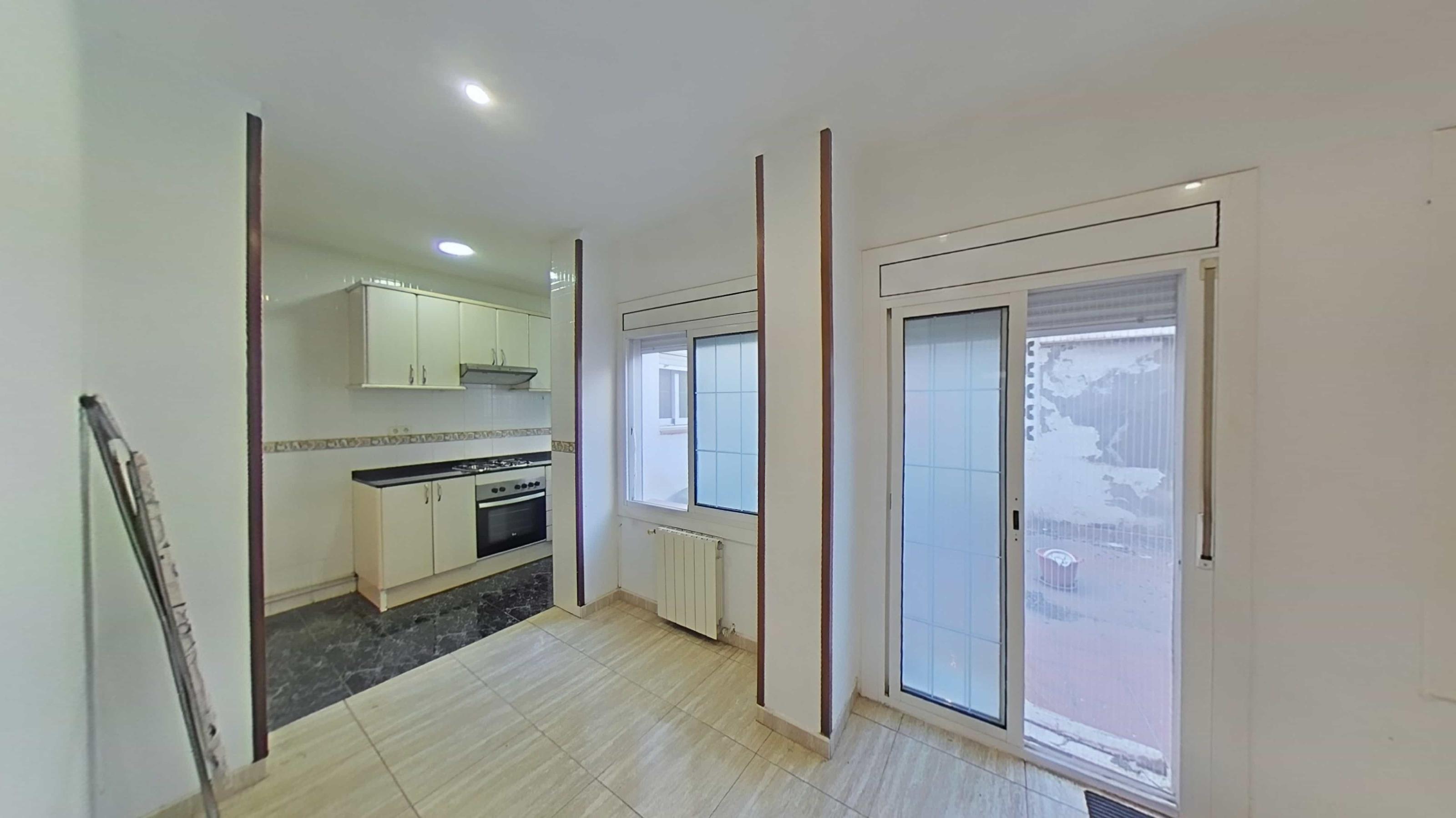 Imagen 41 Planta Baja en venta en Hospitalet De Llobregat L´ / Hospitalet de Llogregat - Centro 