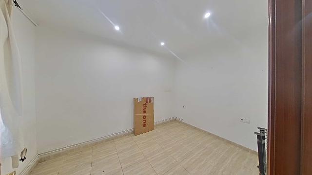 Imagen 4 Inmueble 300394 - Planta Baja en venta en Hospitalet De Llobregat (L´) / Hospitalet de Llogregat - Centro 