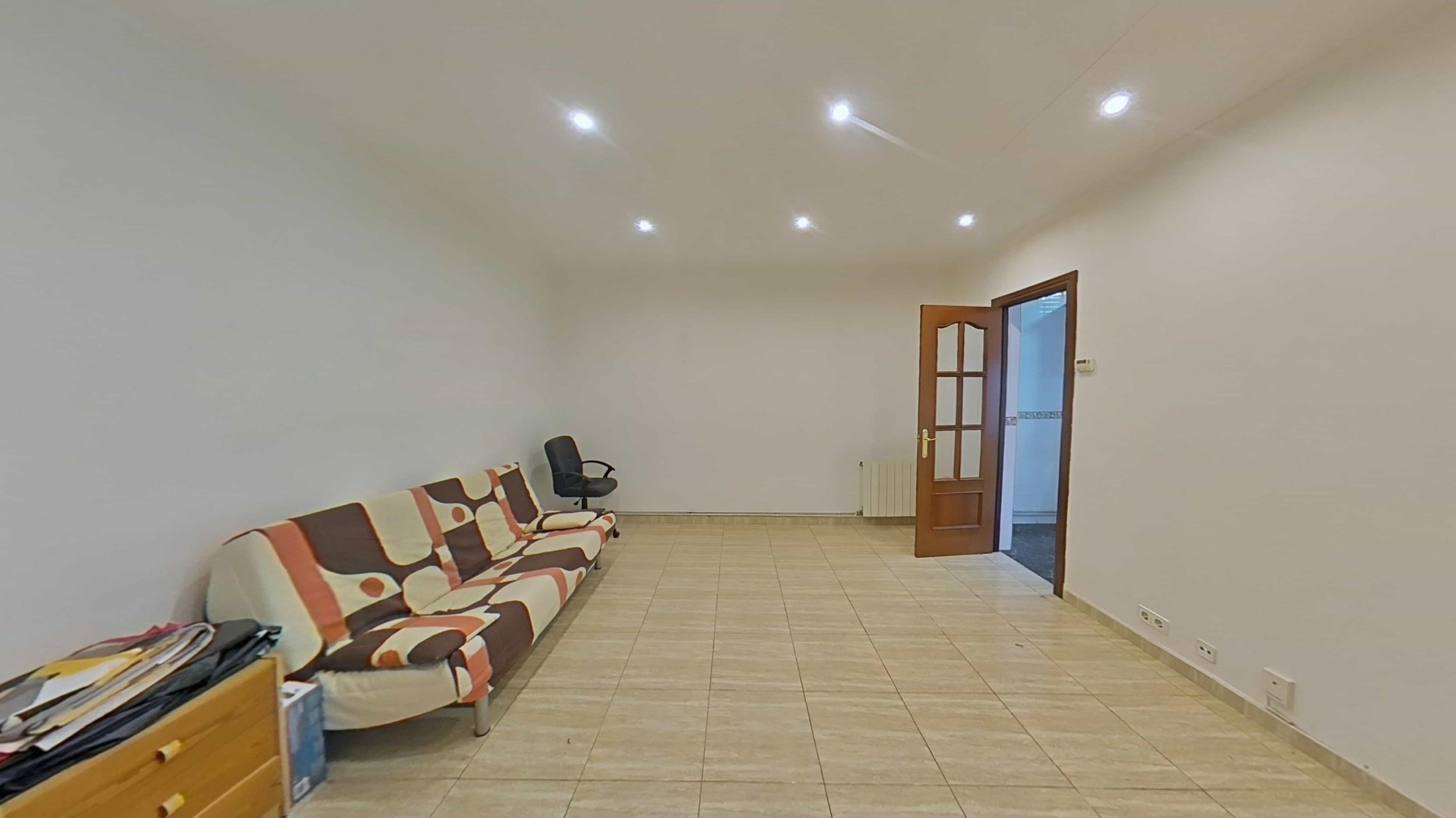 Imagen 49 Planta Baja en venta en Hospitalet De Llobregat L´ / Hospitalet de Llogregat - Centro 